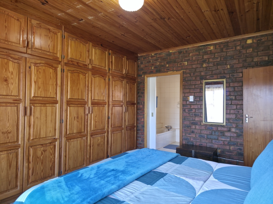 3 Bedroom Property for Sale in Kareedouw Eastern Cape